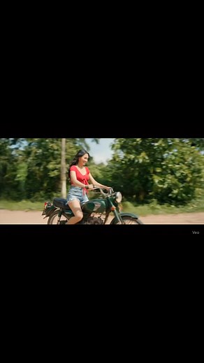 #Videos #workout #fbreelsfypシ゚viralfbreelsfypシ゚viral #Real #BOOMchallenge #fy #thailand # | Bunthoeurn Sum