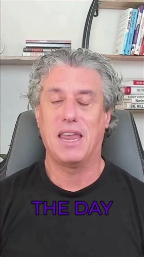 Moving to Aventura: Luxury Living, Suburban Serenity in Miami Dade