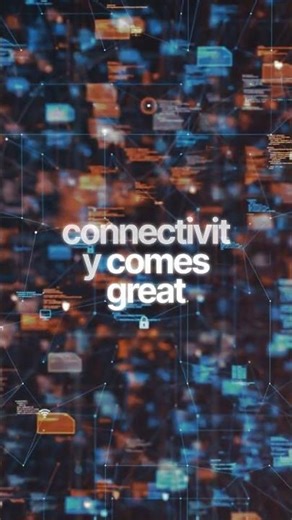 Bridging Digital Divide Together Internet