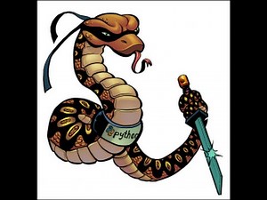 Cracking HTTP Digest Access Authentication Challenge 7 Solution #Python (Last Motivated video)