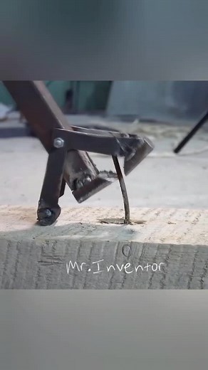 #invention #inventions #inventor #inventos #inventors #inventas #inventory #invented #invento #inventive #invention_challenge #inventando #diy #simple
