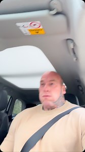 123K views · 537 reactions | Taking my old man out in his twin turbo , dump valued , double triple spoilered, go faster striped MACHINE !!! Racing the locals !!!!! The old man didn’t want NO SMOKE !!!! WHOS NEXT #car #race #speed #200mph #worldrecord | Martyn Ford | Facebook