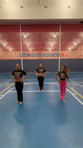 My New FAV Challenge 🤏🏽 DC: Us 💎💕Thangyaa🤰🏾#majorette #dancechalllenges #divinesteps #dd4l