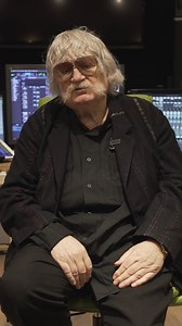 5.8K views · 234 reactions |  ‘The Armed Man: A Mass for Peace’...