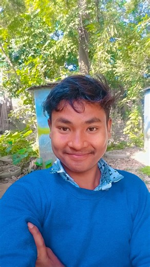 chakna khane ke liye😂😂।। #comedy #shortcomedy #funny #funnyvideo #youtube #yt #ytshorts