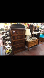 St Joseph Auction & Antique Mart INCREDIBLE ITEMS ARRIVING DAILY ~ LOTS OF UNIQUE ITEMS ~ ~~~( DON’T MISS OUT ) ~~~ St Joseph Auction & Antique Mart 3600 s Leonard rd St Joseph Mo 64503 10am to 5pm Daily (816)-279-4310 #everyone @followers #follower St Joseph Auction & Antique Mart #waynegaspump #porcelainsign #antique #antiqueshop #sign #pearlbeer #muehlebachbeer #nesbitts #goetz #shoplocal | St Joseph Auction & Antique Mart