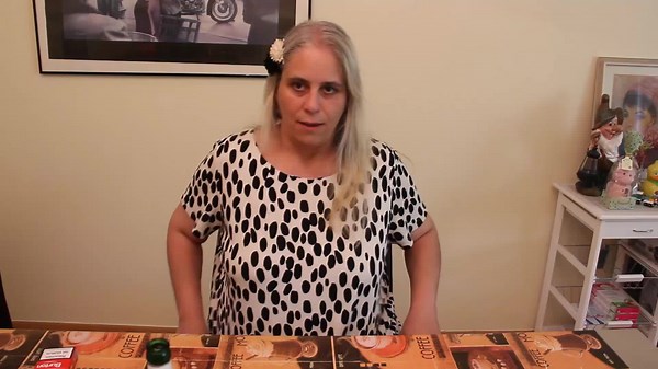 Rülpser des Tages *** #burp #burpees #burpchallenge #burpeeschallenge #rülpsen #rülps #rülpserdestages #daswortzumsonntag #rülpschallenge #rülpsqueen #burpqueen #funny #funnyvideos #laugh #laughing #witzig #witzigevideos #meme #memes #memestiktok #lustig #lustigevideos #cringe #cringey #hamburg #deutschland #germany #comedyvideo #comedienne #2024 #foryou #challenge #christinamariavongusinski #schauspielerin