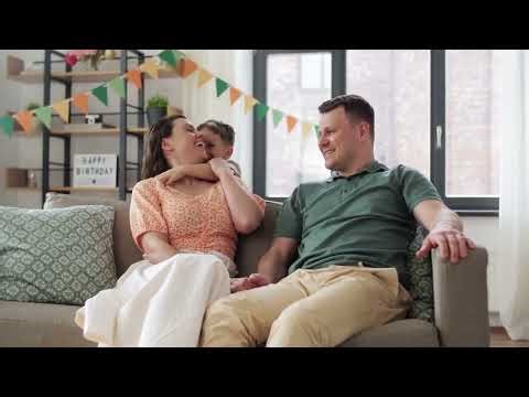 Homeowners can claim a 30% tax credit on qualifying projects until December 31, 2025