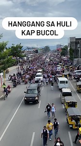 723K views · 24K reactions | Hanggang sa huli . KAP. OSCAR "Dodong" BUCOL Jr #viralchallengeendingpost #highlightseveryonefollowers2025 #highlightseveryone #vi #ralvideoシ #viralvideoシ #viralreelschallenge #trendingpost #followers | PakaraT Mindanao | Facebook