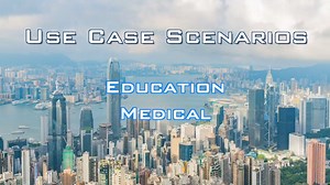 Grandstream recently released the SIP intercom series which includes the GSC3510, a SIP intercom speaker/microphone and the GSC3505, 1-way public address SIP speaker. This system allows offices, hospitals, hotels, residential buildings, educational institutions and more to build powerful voice intercom solutions that expand security and communication. Contact us today! or visit our website at www.iconnecttechnologies.com | iConnect Technologies, Inc. | Facebook