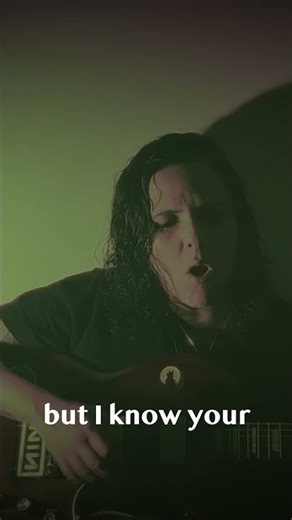 Denied — Right Before the Storm (Official Music Video) #shorts #newmusicvideo