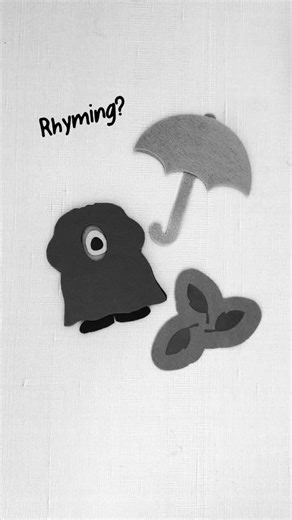 Rikki Moss ✻ Rally Felt Co. on Instagram: "Our felt sets invite kids into the story, making books something they do, not just hear."