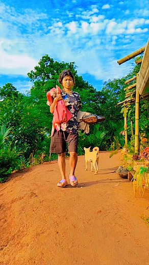 3.7K views · 1.6K reactions | Pringni auna reangenga ❤️‍啕 #washingmachine | Jcb Sangma | Facebook