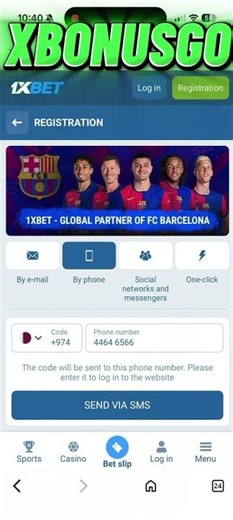 Promo code 1xbet Qatar. 1xbet Qatar🇶🇦. 1xbet كود ترويجي