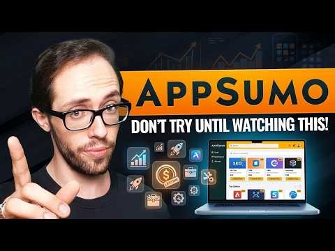 Appsumo Review - Everything You Need to Know