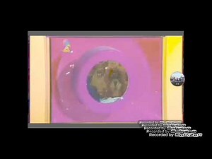 Asda radio advert 11