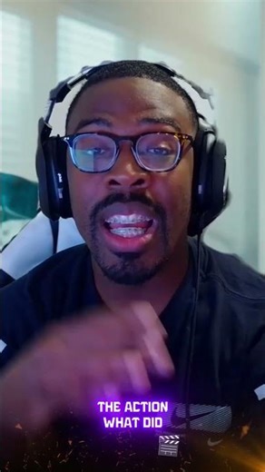 How to Answer Interview Questions Using the STAR Method (Fast & Easy Guide!)