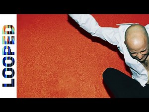 Moby - Memory Gospel [1 Hour]