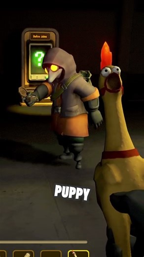 Tram truck Freestyle