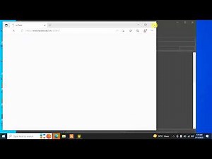 How To Root Poco X5 PRO Root Bootloader unlock #Root