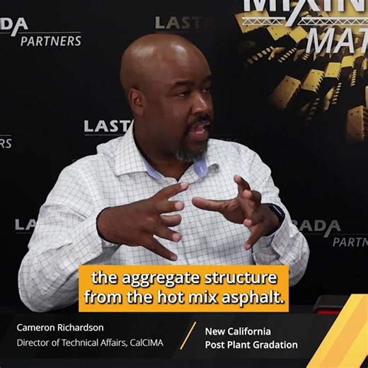 New California Post Plant Gradation #shorts