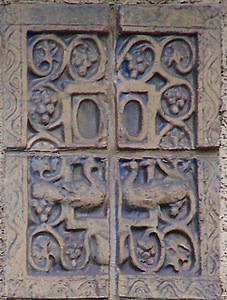 California pottery - Alchetron, The Free Social Encyclopedia