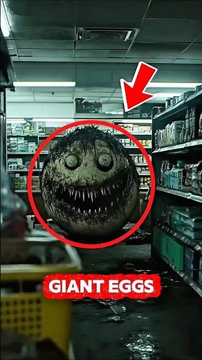 4 Largest Eggs in the World… One Looks Like a Dinosaur Egg 🦖🥚 #animalfacts #2026