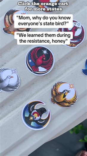 All State Rebel Alliance stickers #rebelalliance #stickercollection #starwars #antice #rebelalliancestickers