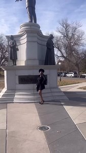 Stay the course in life. And never forget!!! Voting for The 17th Annual ATL’s HOTTEST AWARDS are still open. Oct. 20th- Dec. 1st. Vote at www.atlhottest.com Vote for your girl.’ Categories: ATL’s HOTTEST MATURE MODEL. ATL’s HOTTEST FULL-Figured/Curvy Model. Listed under- Fashion & Style- as-La’Tonja Milhouse. And ATL’s HOTTEST online radio/talk show/podcast. Listed under- Media & Production-as- Zestful Living with Sweet T.’ Thank you once again to the entire production team. @mratlshottest @kend