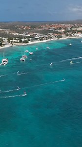 2.3K views · 26 reactions | Feel the thrill of the wind and waves at Aruba Hi-Winds 36th Edition, the ultimate gathering for windsurfing and kitesurfing enthusiasts. Want to join the fun? | Fisherman’s Hut Aruba  | May 8th - May 13th Tag a friend you'd love to experience this with! - - - #hiwinds2024 #hiwinds #arubahiwinds #AHW2024 #kitesurfing #windsurfing #aruba #pwaworldtour #pwaaruba | Aruba Tourism Authority UK | Facebook