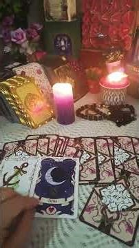 9 декабря 2025 г.