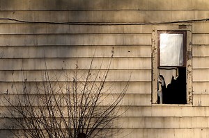 HUD gives Cleveland second reprieve on millions earmarked for lead remediation