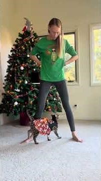 Nutcracker Ballet Full Performance