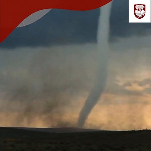 97 reactions · 18 shares | Ever heard a #tornado being described as...