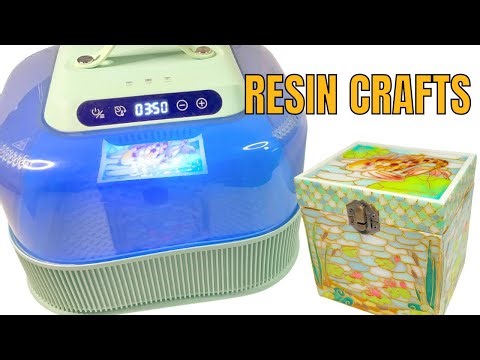 Resiners G3 larger capacity silicone rubber extender- Resin Crafts- DIY