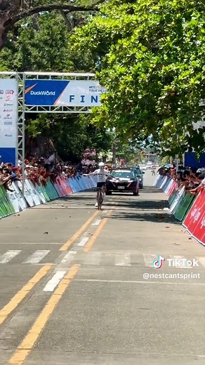#tourofluzon #tourofluzon2025 #highlight #cycling #cyclist #siklistangtiktoker #standardinsurance #roadbike #fyp #fuppppppppppppppppppppppppp