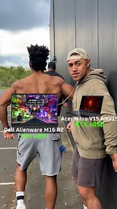 56K views · 216 reactions |  | Computer Mania BD | Facebook