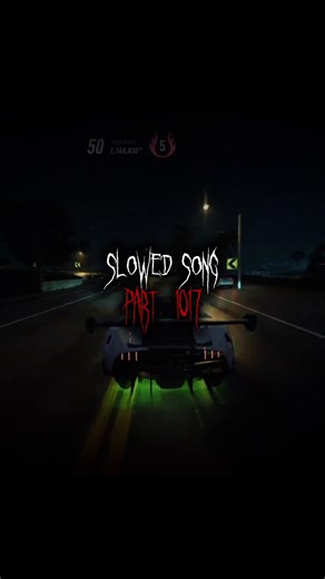 Exploring the World of Slowed and Sped Up Songs