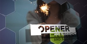 Flipping Polygon Animation