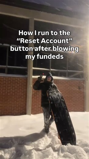 Luka Radan on Instagram: "Too quick🏃‍➡️🏃‍➡️ #lujotradez #daytrading #emoney"