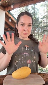 97K views · 3.1K reactions | Cutting mango like a PRO 奈省 | Sama Louisaa | Facebook