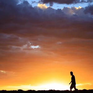 149 reactions · 19 shares | The Goldfields region of Western Australia offers a real Australian outback adventure and a fascinating insight into the region’s colourful gold rush history. | Australia's Golden Outback | Facebook