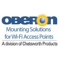 Oberon | A Division of Chatsworth Products | LinkedIn