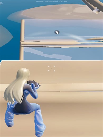 Se inscrevam no meu canal do YT: @kso_kark |#foryoupage #viralvideos #foruyou #fortnite #freebuild #competitive #competitivegaming #creative #ranked #highlight #graphics #clipe #clip #reload #potato #edit