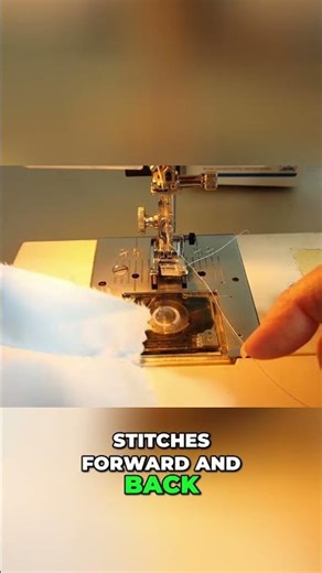 Bridal/Prom Dress - Skirt Hem Special Trick