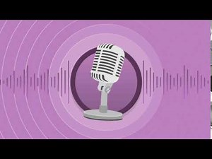 Efecto De Sonido-Sad Music- (Música Triste)
