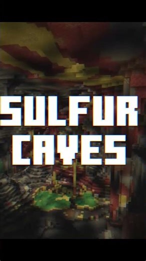 Minecraft 2026 Updates are crazy 🤯🤯 #minecraft #shorts