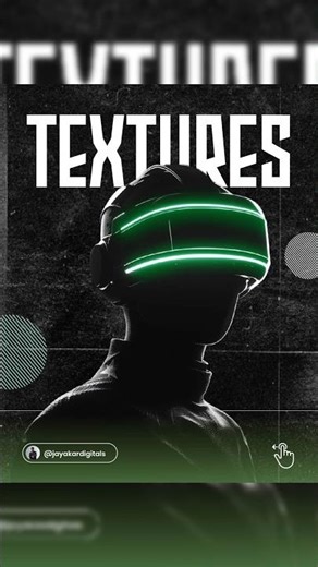 Free Textures for designers