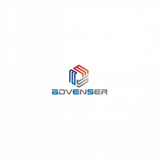 MEP Services - CAD and  BIM Services | Advenser Since 2007
