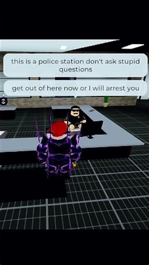 Un poco loco #like #subscribe #share #roblox #brookhaven #songmatch #EmmanuelRblxYT